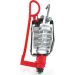 BOSCH Bremskraftregler 0 204 031 296