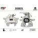 Bremssattel 9298215