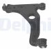 Lenker, Radaufhängung TC826 Lenker, Radaufhängung TC826