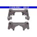 ATE Halter, Bremssattel 11.0230-0560.1