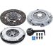 SACHS 2290 601 084 Kupplungssatz ZMS Modul plus CSC SACHS 2290 601 084 Kupplungssatz ZMS Modul plus CSC