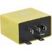 Blinkgeber V40-71-0013 Blinkgeber V40-71-0013