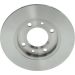BOSCH Bremsscheibe 0 986 478 371 BOSCH Bremsscheibe 0 986 478 371