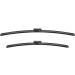 BOSCH A 315 S Scheibenwischer Aerotwin 3 397 014 315