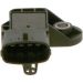 Sensor 0 261 230 373