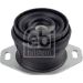 FEBI BILSTEIN 39834 Motorlager
