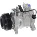 Kompressor, Klimaanlage 813120 Kompressor, Klimaanlage 813120