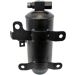 Mahle Trockner, Klimaanlage BEHR AD 58 000S