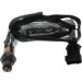 BOSCH Lambdasonde 0 258 006 488 BOSCH Lambdasonde 0 258 006 488