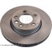 Bremsscheibe ADV184329