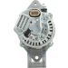 Generator 695.502.040.050 Generator 695.502.040.050