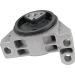 Metzger Lagerung, Motor 8053913