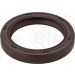 Elring Wellendichtring, Nockenwelle 489.890