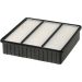 Hengst Filter Luftfilter E693L