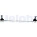 Delphi Stange/Strebe, Stabilisator TC2325 Delphi Stange/Strebe, Stabilisator TC2325