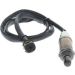 BOSCH Lambdasonde 0 258 003 640 BOSCH Lambdasonde 0 258 003 640