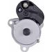 Starter 8EA 012 586-101 Starter 8EA 012 586-101