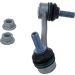 Lemförder Stange/Strebe, Stabilisator 30665 01 Lemförder Stange/Strebe, Stabilisator 30665 01