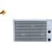 NRF Wärmetauscher, Innenraumheizung ohne Rohr EASY FIT 54367 NRF Wärmetauscher, Innenraumheizung ohne Rohr EASY FIT 54367
