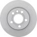 BOSCH Bremsscheibe 0 986 478 871 BOSCH Bremsscheibe 0 986 478 871