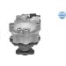 Hydraulikpumpe, Lenkung 114 631 0043
