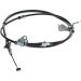BOSCH Seilzug, Feststellbremse 1 987 482 914 BOSCH Seilzug, Feststellbremse 1 987 482 914