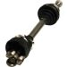 Maxgear Antriebswelle 49-1739