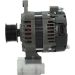 Generator 645.516.095.030 Generator 645.516.095.030