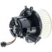 Mahle Innenraumgebläse BEHR Premium Line AB 118 000P