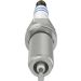 BOSCH Zündkerze Platinum Iridium Evo 0 242 140 566 BOSCH Zündkerze Platinum Iridium Evo 0 242 140 566