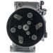 Kompressor, Klimaanlage ACP 541 000P Kompressor, Klimaanlage ACP 541 000P