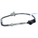 Sensor, Abgastemperatur 707265 Sensor, Abgastemperatur 707265