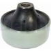 Delphi Lagerung, Lenker TD660W