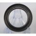 Corteco Wellendichtring, Radnabe 12016442B Corteco Wellendichtring, Radnabe 12016442B