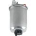 Valeo Kraftstofffilter 587506