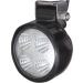 Arbeitsscheinwerfer 1G0 996 276-461 Arbeitsscheinwerfer 1G0 996 276-461