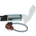 Kraftstoffpumpe 0 986 580 914 Kraftstoffpumpe 0 986 580 914
