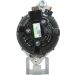 Generator 195.957.150.050 Generator 195.957.150.050
