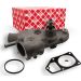 FEBI BILSTEIN 17029 Wasserpumpe