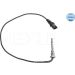 Meyle Sensor, Abgastemperatur MEYLE-ORIGINAL: True to OE 214 800 0031