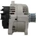 Generator 575.549.110.000 Generator 575.549.110.000