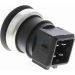 Vemo Sensor, Kühlmitteltemperatur Green Mobility Parts V40-72-0420