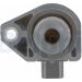 Zündspule GN10324-12B1 Zündspule GN10324-12B1