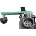 Metzger Sensor, Leuchtweitenregulierung 0901415 Metzger Sensor, Leuchtweitenregulierung 0901415