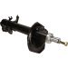 Maxgear Stoßdämpfer 11-0704