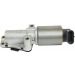 AGR-Ventil 0892040 AGR-Ventil 0892040