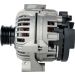 Generator 8EL 012 428-211 Generator 8EL 012 428-211