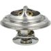 NRF Thermostat, Kühlmittel EASY FIT 725071
