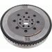 Sachs Zwei-Massen-Schwungrad 2294 501 214 Sachs Zwei-Massen-Schwungrad 2294 501 214