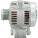 Generator 835.534.110.050 Generator 835.534.110.050